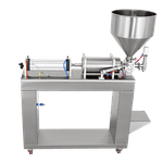 Envasadora-de-Pastosos-1000-5000-ml-de-Plataforma-0