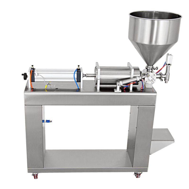 Envasadora-de-Pastosos-1000-5000-ml-de-Plataforma-0