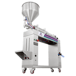 Envasadora-de-Pastosos-1000-5000-ml-de-Plataforma-0