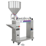 Envasadora-Pastosos-10-100-Plataforma-SKU-NLJZ7DCHG-0