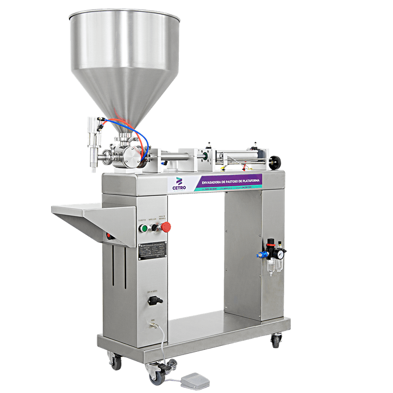 Envasadora-Pastosos-10-100-Plataforma-SKU-NLJZ7DCHG-0