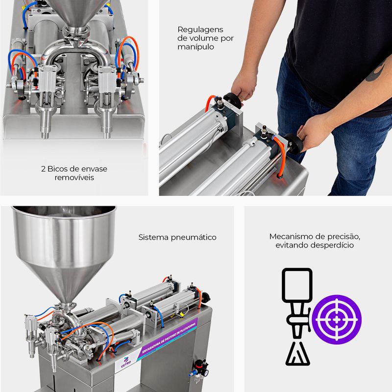 envasadora-pastosos-100-1000