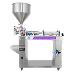 envasadora-pastosos-100-1000