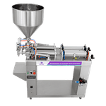 envasadora-pastosos-100-1000