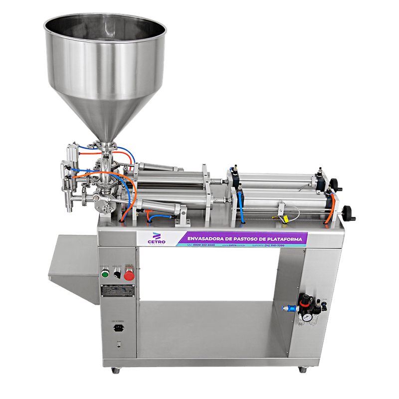 envasadora-pastosos-100-1000