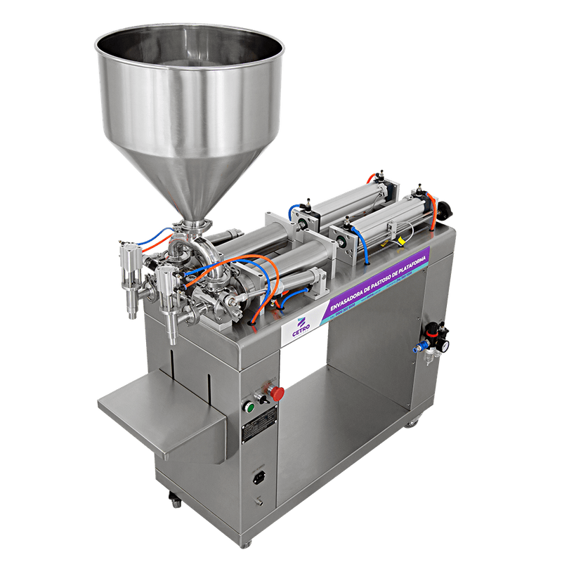 envasadora-pastosos-100-1000