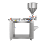 Filling---100-1000ml-2Nozzles