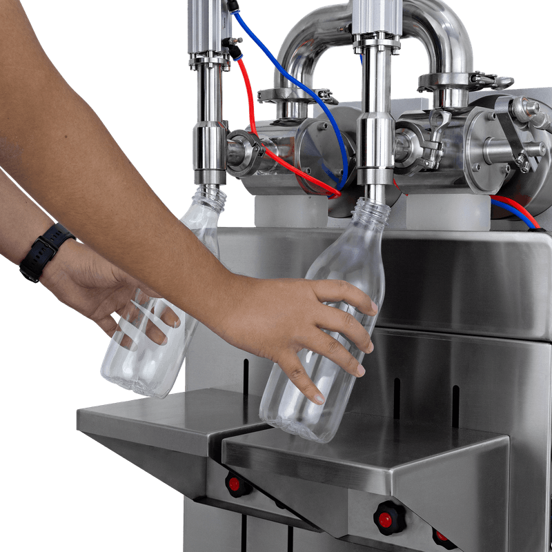 Envasadora-plataforma-1000-5000ml-2b