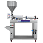 Envasadora-plataforma-1000-5000ml-2b