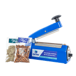 cetro-manual-sealer-machine-cmsm-s-100-110v