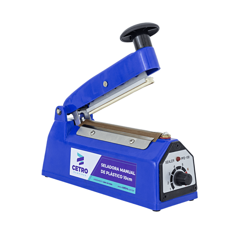 cetro-manual-sealer-machine-cmsm-s-100-110v