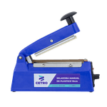 cetro-manual-sealer-machine-cmsm-s-100-110v