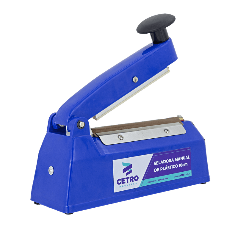 cetro-manual-sealer-machine-cmsm-s-100-110v