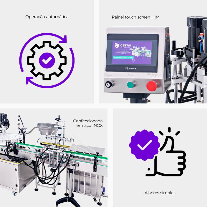 envasadora-e-posicionadora-0