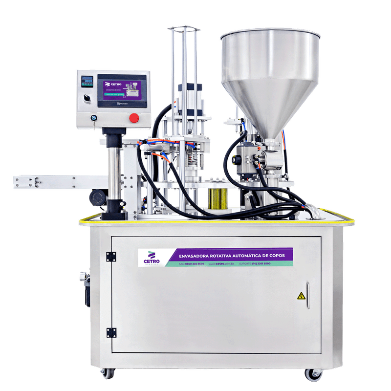 Envasadora-Rotativa-Automatica-de-Copos-XBG-1000L--0