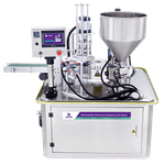 Envasadora-Rotativa-Automatica-de-Copos-XBG-1000L--0