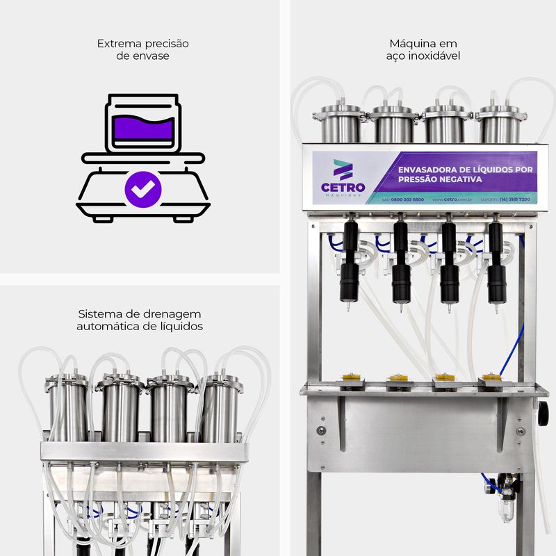 envasadora-de-liquidos-por-pressao-negativa-yt-4-0