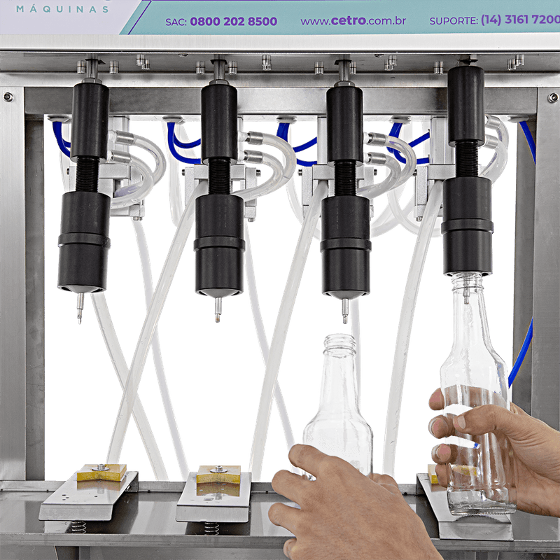 envasadora-de-liquidos-por-pressao-negativa-yt-4-0