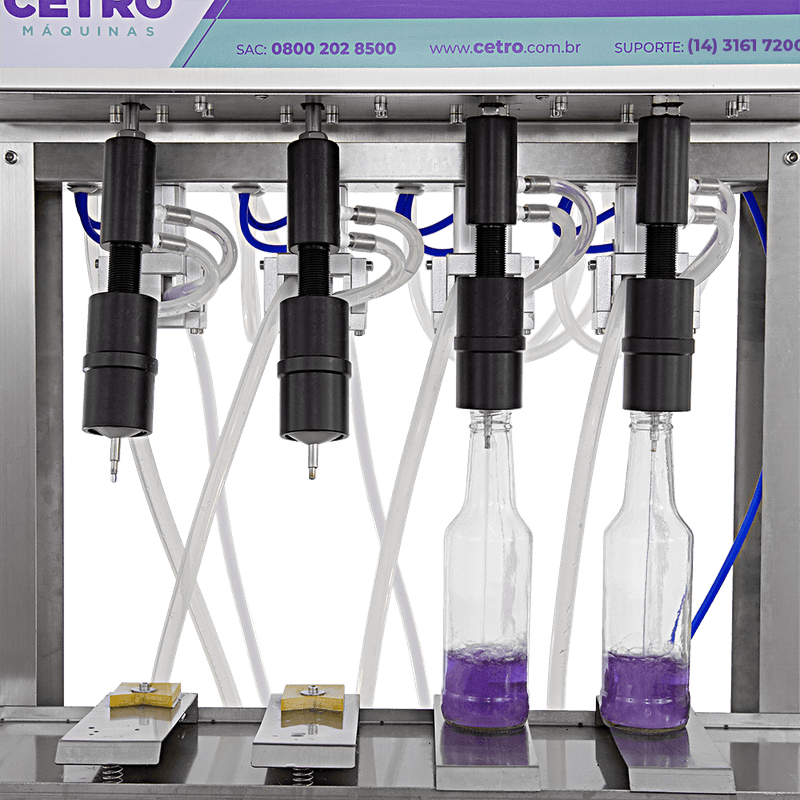 envasadora-de-liquidos-por-pressao-negativa-yt-4-0