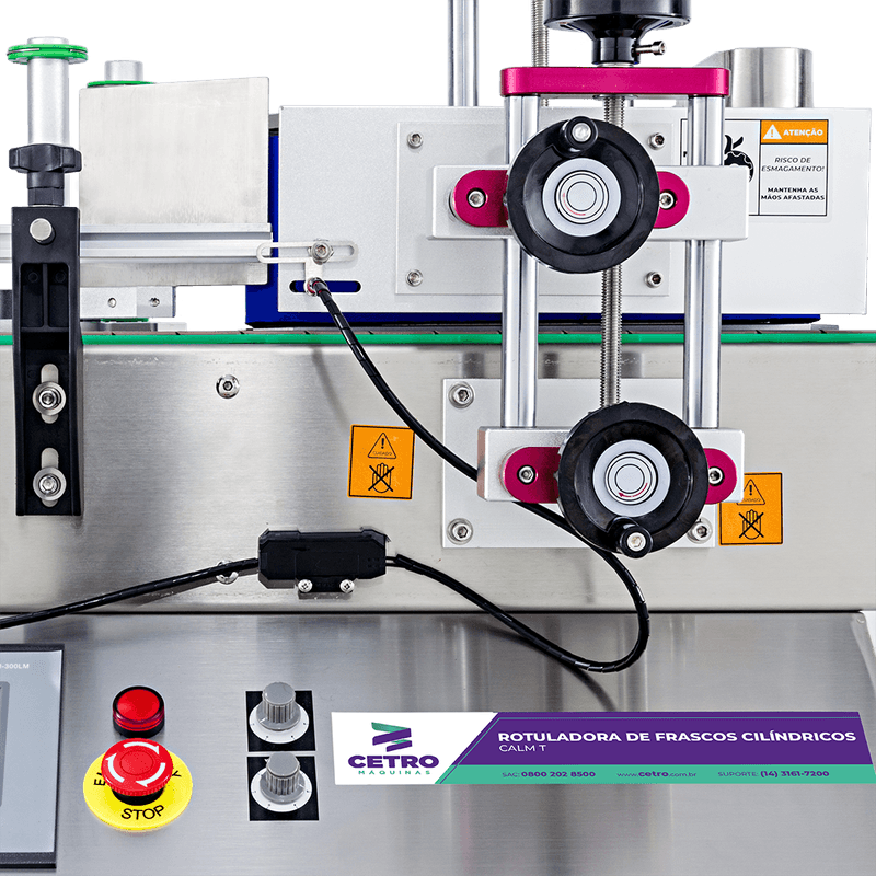 Rotuladora-Bancada-CALM-T-12