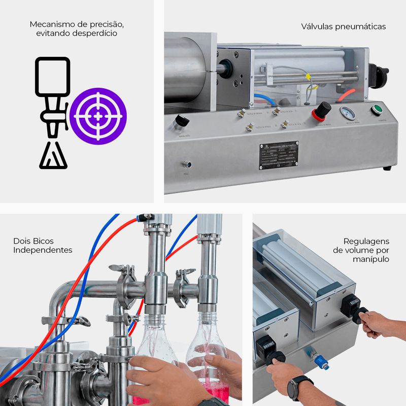 envasadora-liquidos-2bicos-1000-5000-0