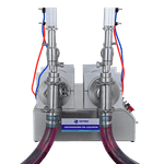 envasadora-liquidos-2bicos-1000-5000-0