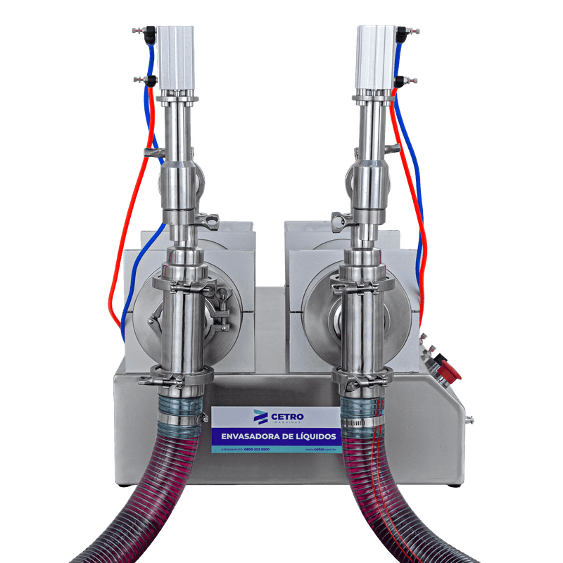 envasadora-liquidos-2bicos-1000-5000-0