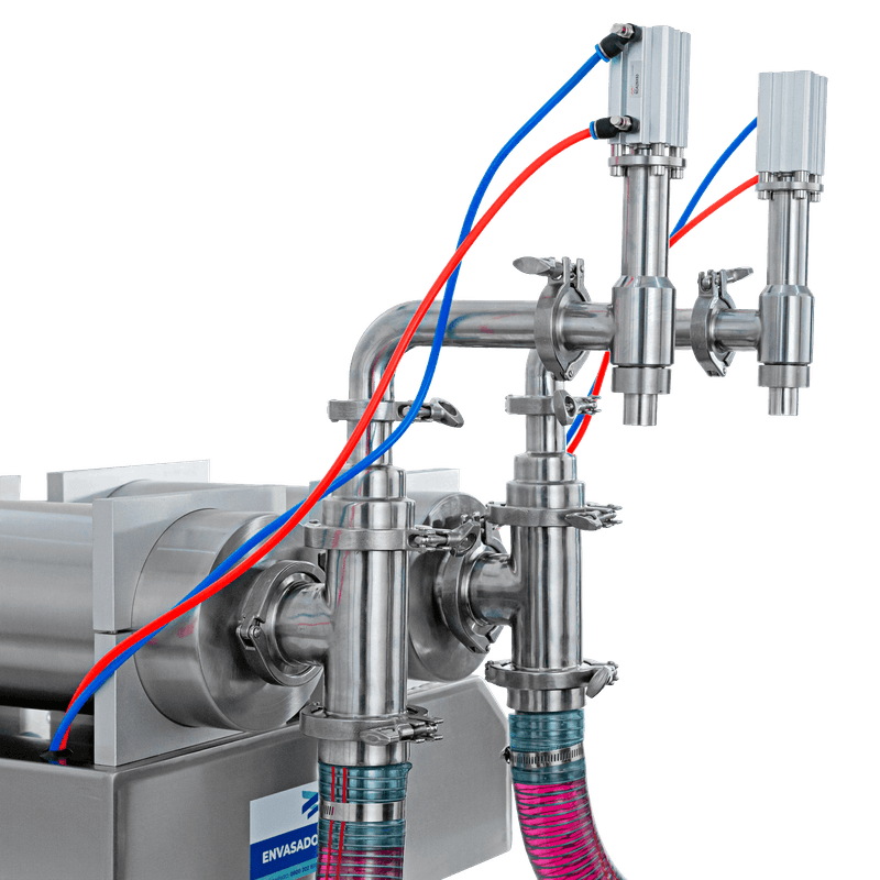 envasadora-liquidos-2bicos-1000-5000-0