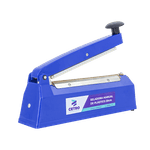 cetro-manual-sealer-machine-cmsm-s-200-220v