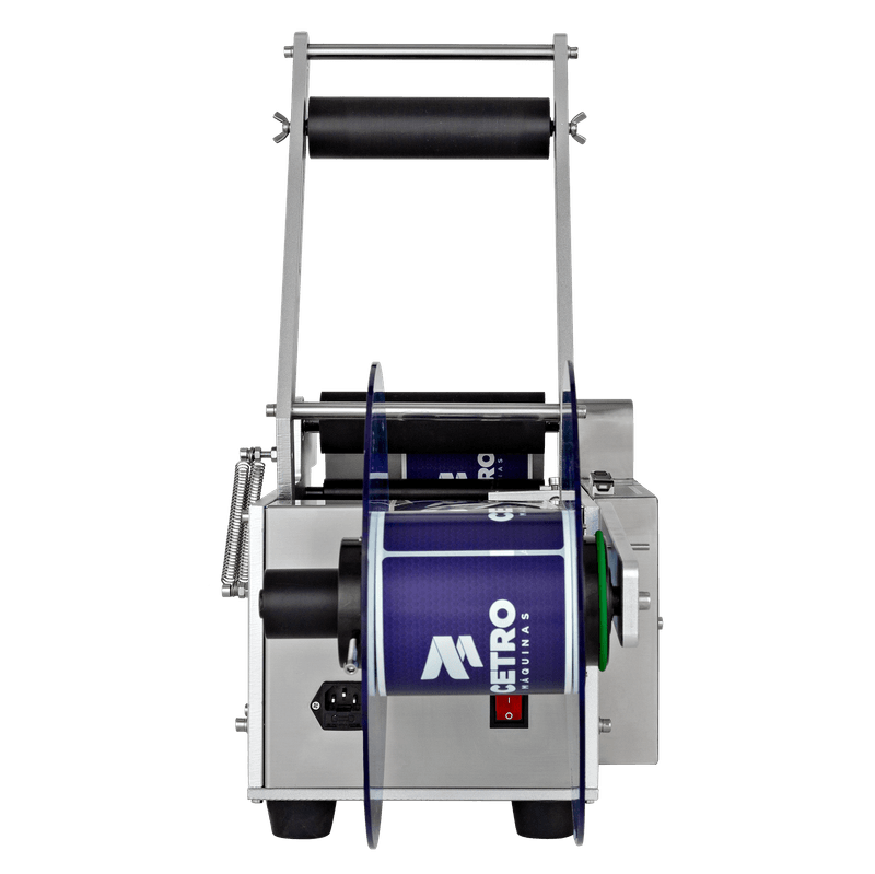 Rotuladora-Semi-Automatica-0