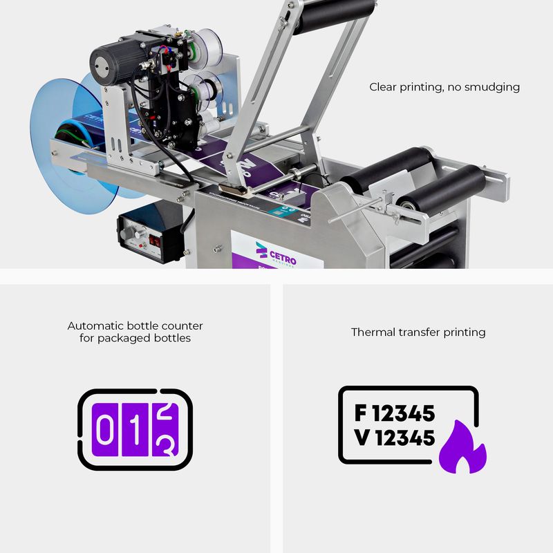 cetro-semiautomatic-labelling-machine---date-printer