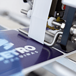 cetro-semiautomatic-labelling-machine---date-printer