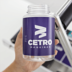 cetro-semiautomatic-labelling-machine---date-printer