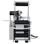 cetro-semiautomatic-labelling-machine---date-printer