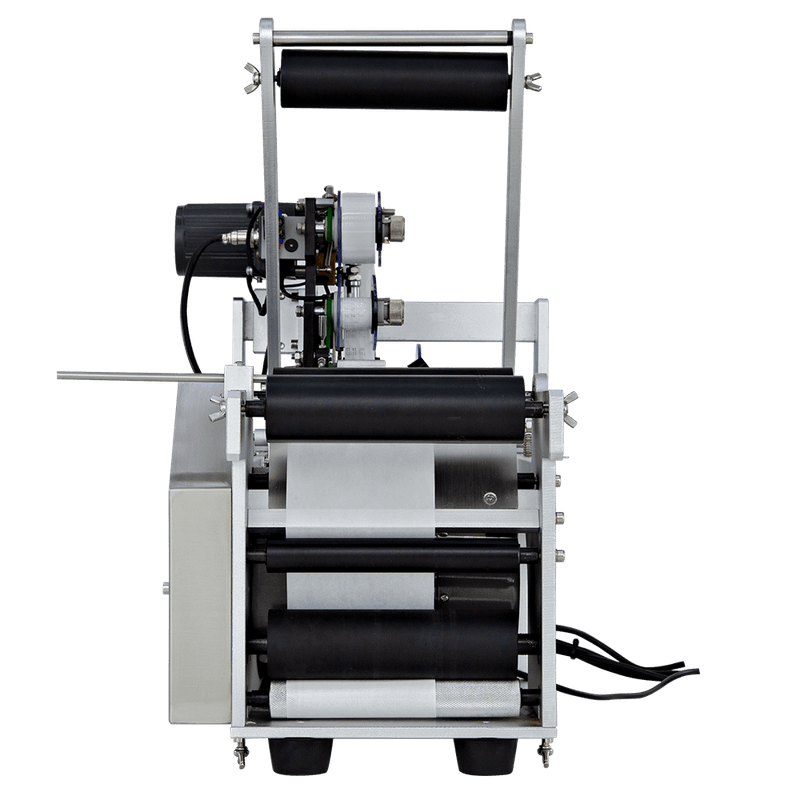 cetro-semiautomatic-labelling-machine---date-printer