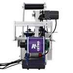 cetro-semiautomatic-labelling-machine---date-printer