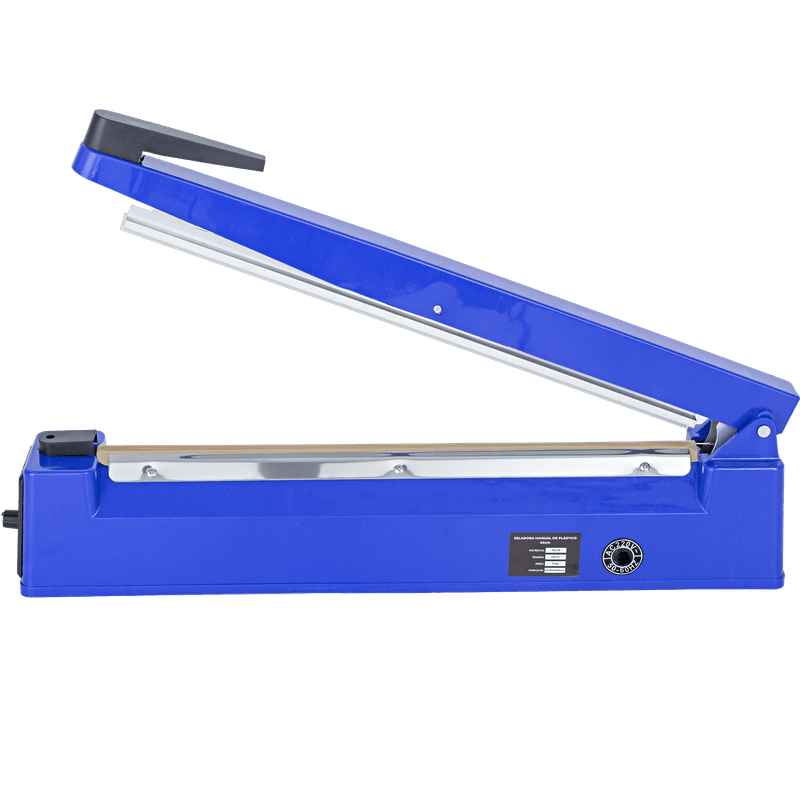 cetro-manual-sealer-machine-cmsm-s-400-220v