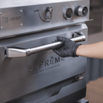 Forno-Carvao-Supreme-Inox430