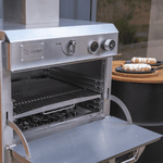 Forno-Carvao-Supreme-Inox430