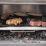 Forno-Carvao-Supreme-Inox430