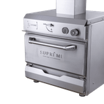 Forno-Carvao-Supreme-Inox430