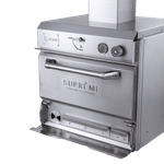 Forno-Carvao-Supreme-Inox430