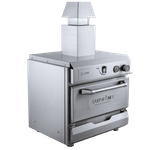 Forno-Carvao-Supreme-Inox430