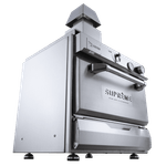 Forno-Carvao-Supreme-Inox430