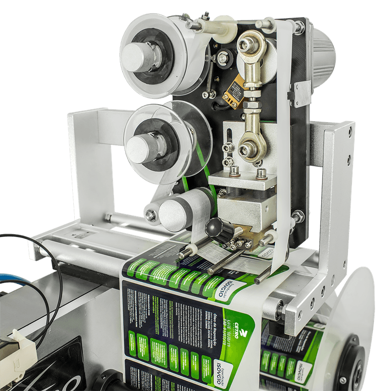 cetro-pneumatic-labeling-machine-date-printer