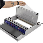 cetro-manual-sealer-machine-tray-table-ctsm-450-110v