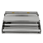 cetro-manual-sealer-machine-tray-table-ctsm-450-110v