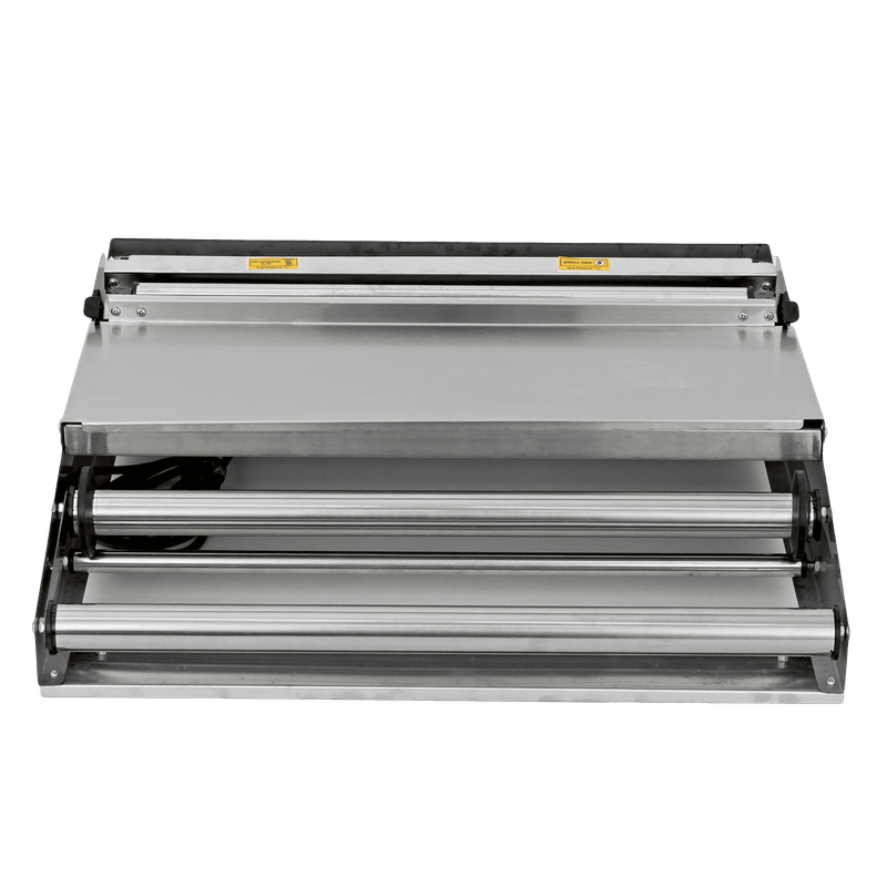 cetro-manual-sealer-machine-tray-table-ctsm-450-110v