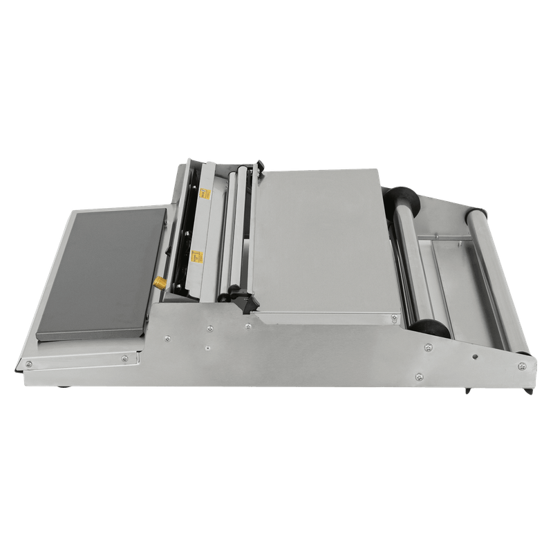 cetro-manual-sealer-machine-tray-table-ctsm-450-110v