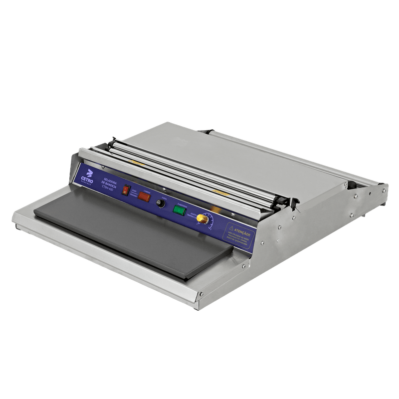 cetro-manual-sealer-machine-tray-table-ctsm-450-110v